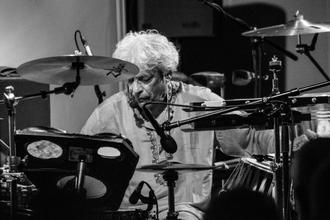 Trilok Gurtu