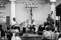 Men in exile