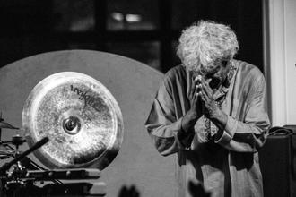 Trilok Gurtu