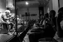 Trilok Gurtu