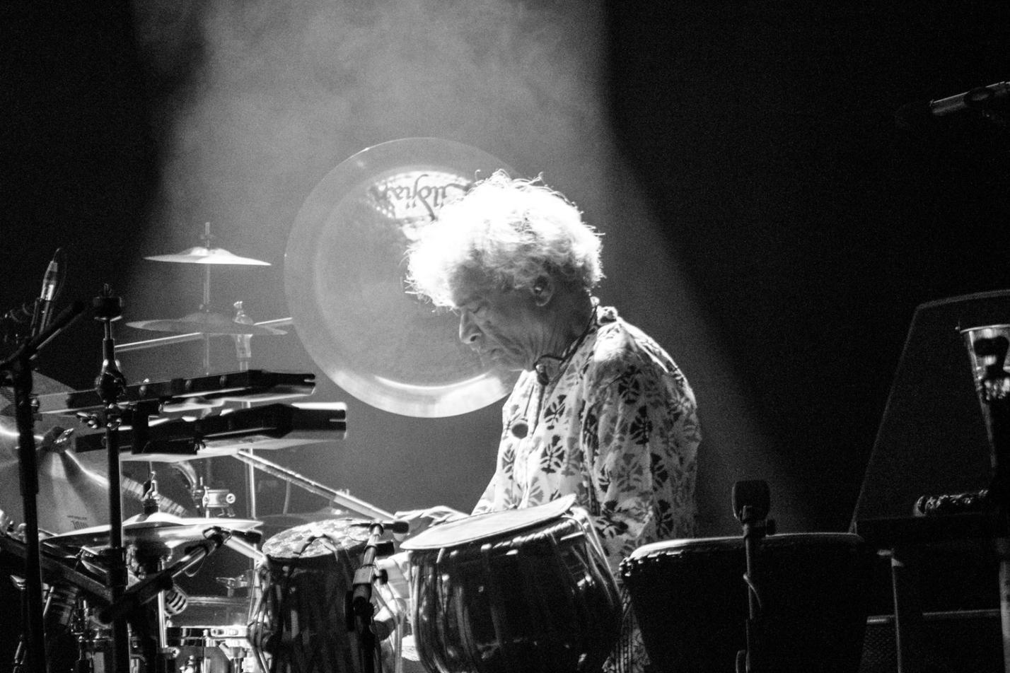 Trilok Gurtu
