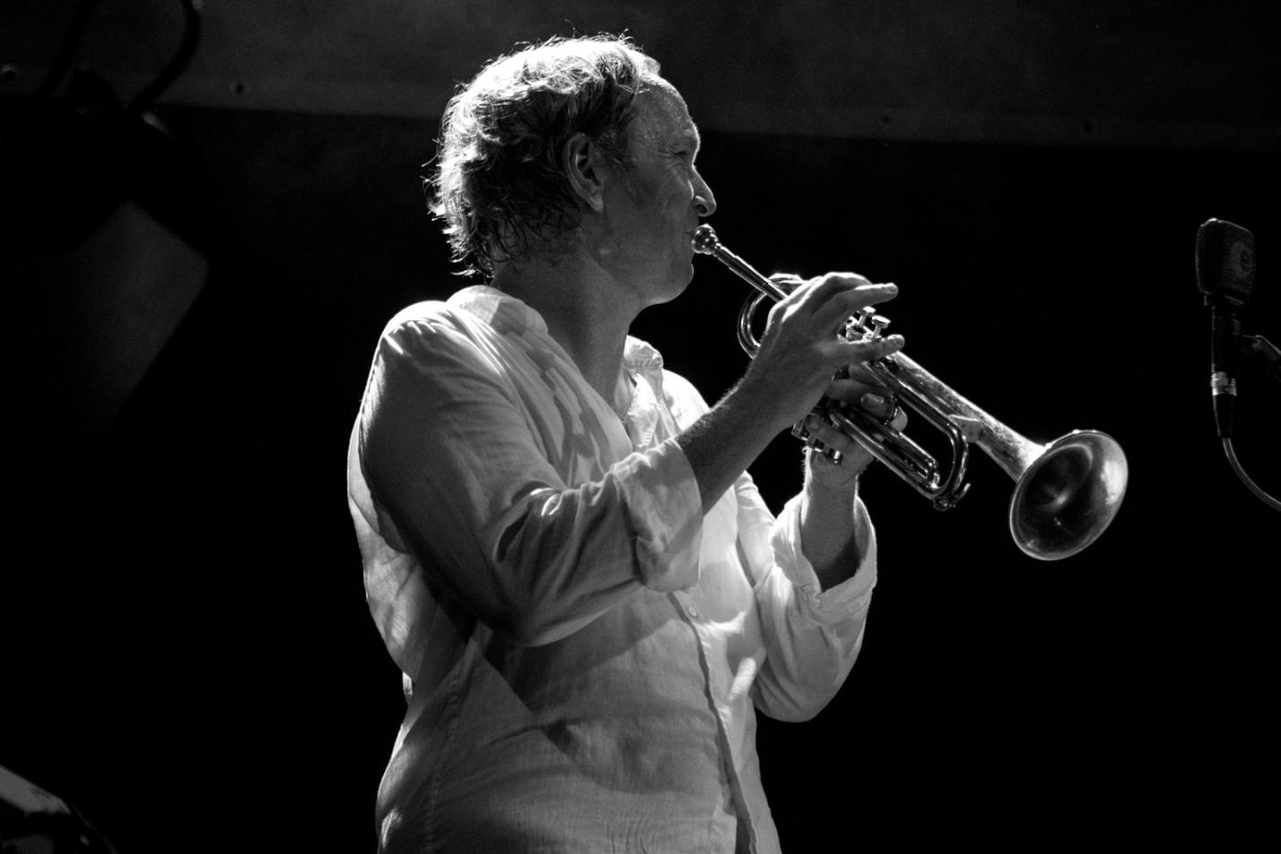 Trilok Gurtu