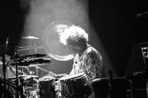 Trilok Gurtu
