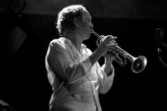 Trilok Gurtu