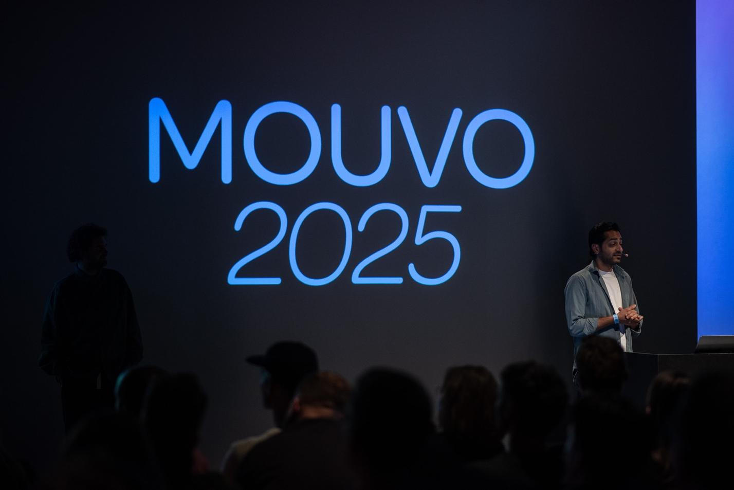 01_mouvo (2)