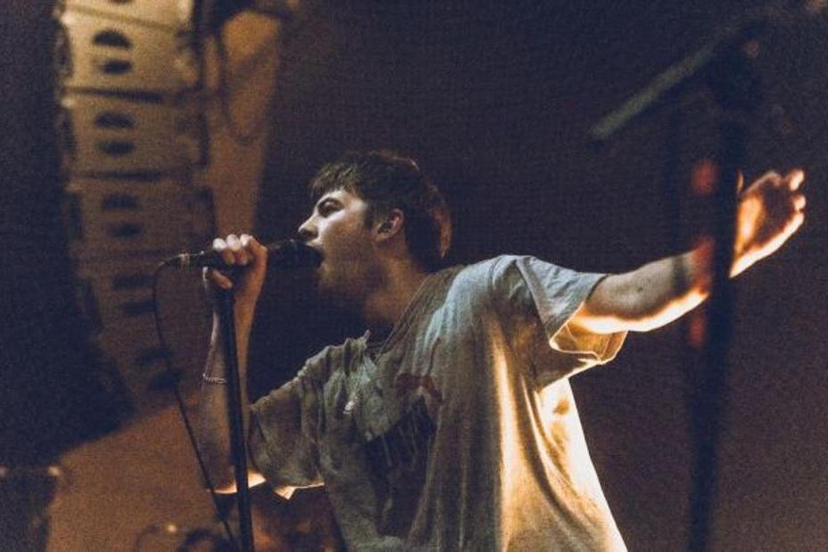 fullmoonzine.cz