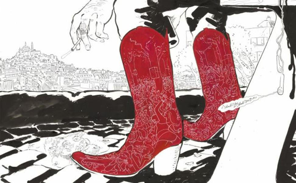 fullmoonzine.cz