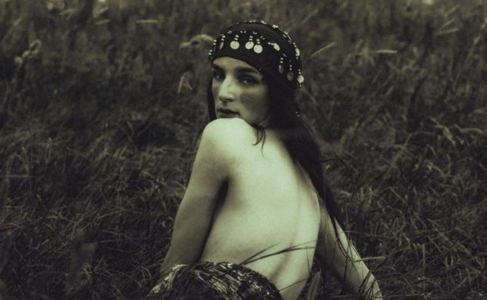 fullmoonzine.cz