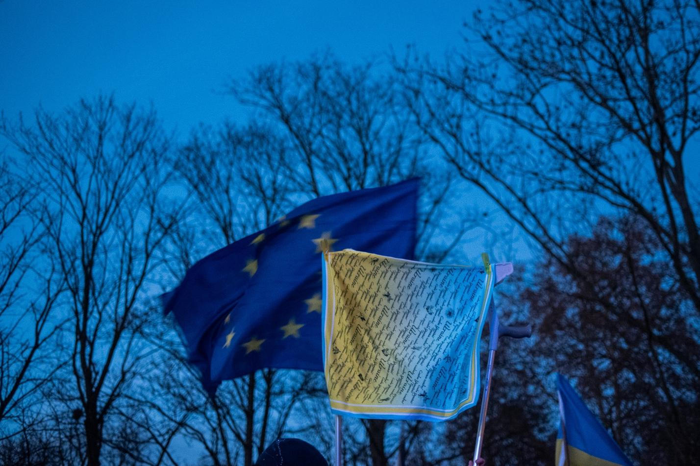 01_noise_for_ukraine