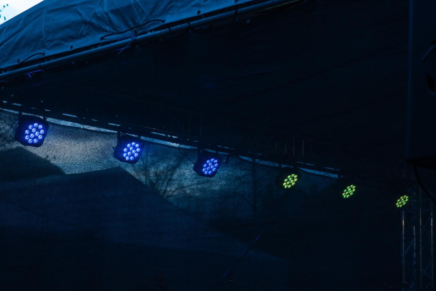 07_noise_for_ukraine
