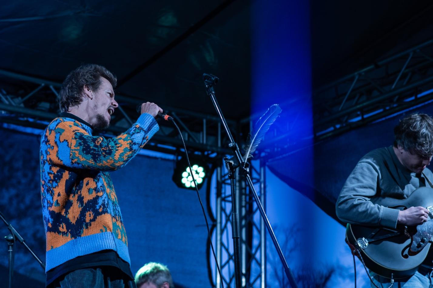 13_noise_for_ukraine