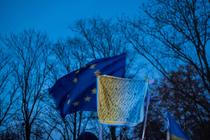 01_noise_for_ukraine