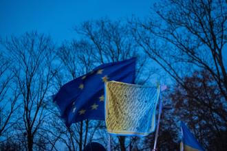 01_noise_for_ukraine