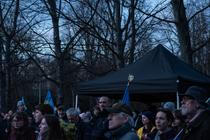 05_noise_for_ukraine