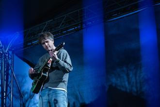 15_noise_for_ukraine
