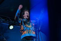 14_noise_for_ukraine