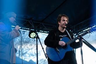 02_noise_for_ukraine_cermaque_kvietah