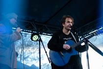 02_noise_for_ukraine_cermaque_kvietah