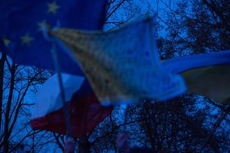 17_noise_for_ukraine