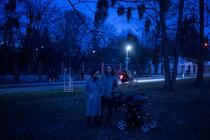 20_noise_for_ukraine