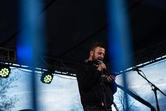04_noise_for_ukraine_koridor_ua