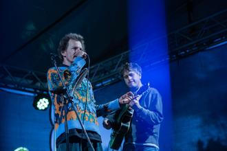 11_noise_for_ukraine_zrni
