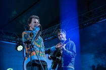 11_noise_for_ukraine_zrni
