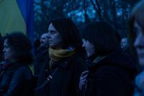 06_noise_for_ukraine