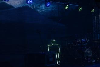10_noise_for_ukraine_zrni