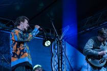 13_noise_for_ukraine