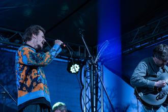 13_noise_for_ukraine