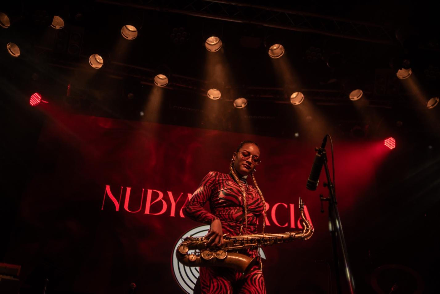 02_nubya_tyn_tyna