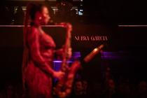 04_nubya_tyn_tyna