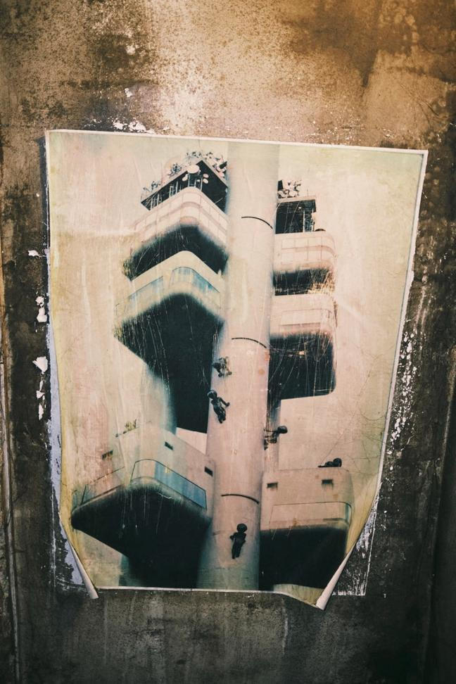 ZIZKOV1