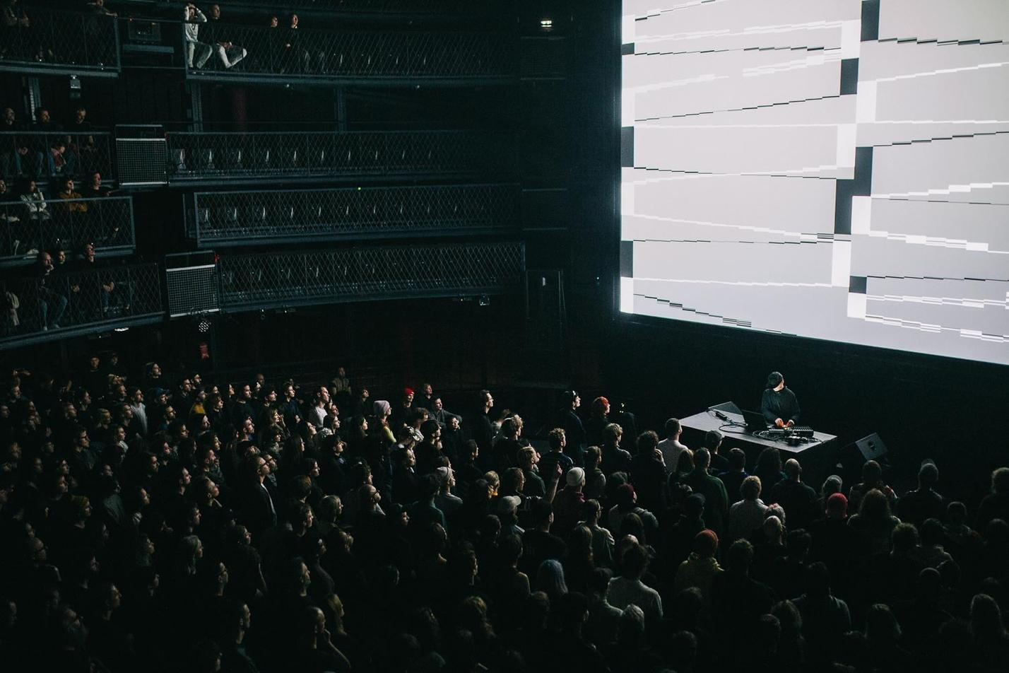RYOJI_IKEDA