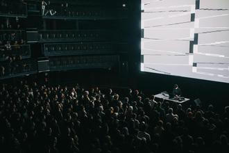 RYOJI_IKEDA