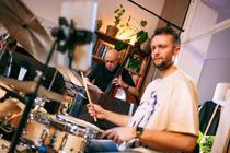 08_JAROMIR_HONZAK_MAREK_URBANEK