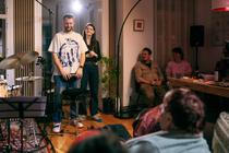 26_MAREK_URBANEK_KRISTINA_BARTA
