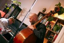 13_ESCREET_KORMAN