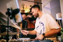 14_KORMAN_URBANEK