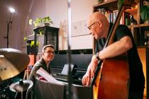 07_MIKULAS_POKORNY_JAROMIR_HONZAK