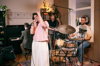 06_MARKETA_FOUKALOVA_FOLK_Q