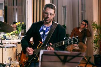 23_DAVID_DORUZKA