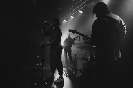 fullmoonzine.cz