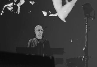 depechemode_2018_74_čb