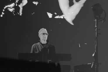 depechemode_2018_74_čb