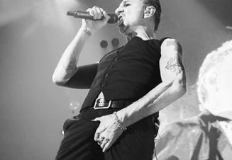 depechemode_2018_93