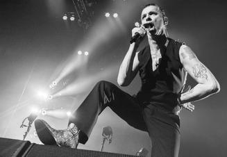 depechemode_2018_134