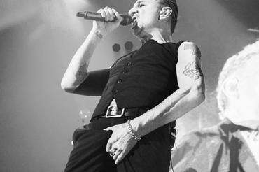 depechemode_2018_93