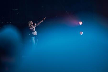 fullmoonzine.cz